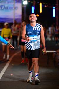 BIB: 
                            <button type="button" onclick="openModal(23293409)" class="btn btn-primary btn-sm float-right btn-popup" data-toggle="modal" data-target=".modal-high-quality">
                        <i class="fas fa-shopping-cart"></i> Add to Cart
                    </button>
                                            <button type="button" onclick="isThisMe(23293409, true)" class="btn btn-success btn-sm float-right btn-popup btn-isme hidden" data-toggle="tooltip" data-placement="bottom" title="นี่คือรูปของคุณใช่ไหม คลิกที่นี่เพื่อเอาเข้าอัลบั้ม">
                        <i class="fas fa-plus"></i> Add to album
                    </button>
                    <button type="button" onclick="isThisMe(23293409, false)" class="btn btn-warning btn-sm float-right btn-popup btn-isnotme hidden">
                        <i class="fas fa-ban"></i> Remove from album
                    </button>